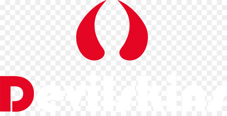 Lederhosen，Logo PNG
