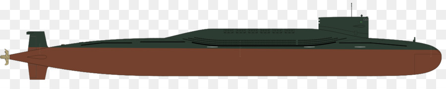 Denizaltı，094 Tipi Denizaltıya PNG