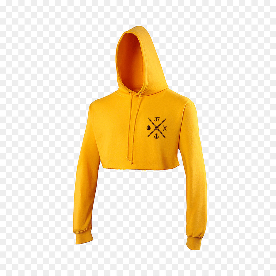 Hoodie，Tshirt PNG