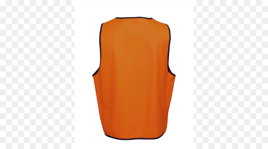 Gilets，Boyun PNG