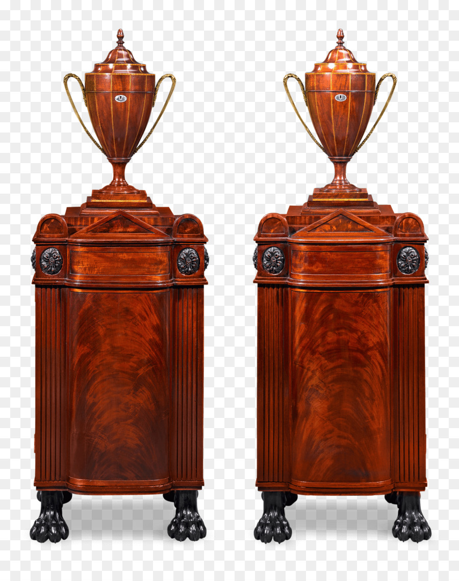 Chiffonier，Antika PNG