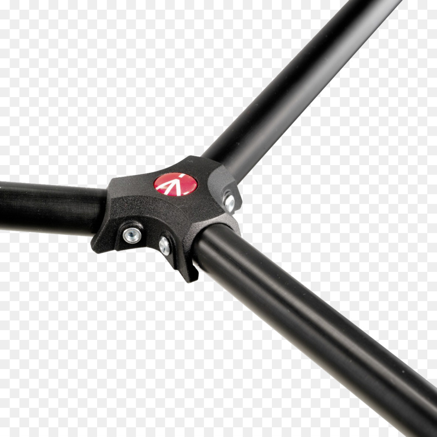 Tripod，Manfrotto PNG