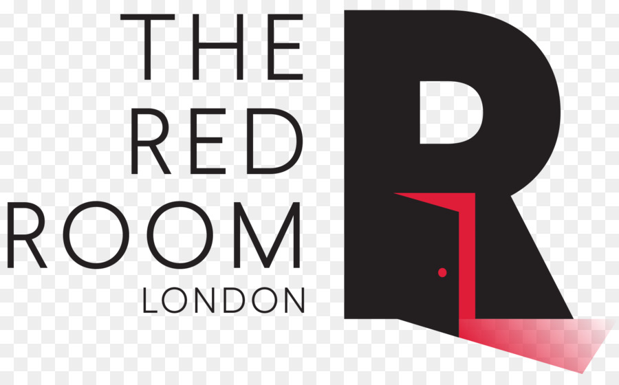 Kırmızı Oda Londra，Kayıt Stüdyosu PNG