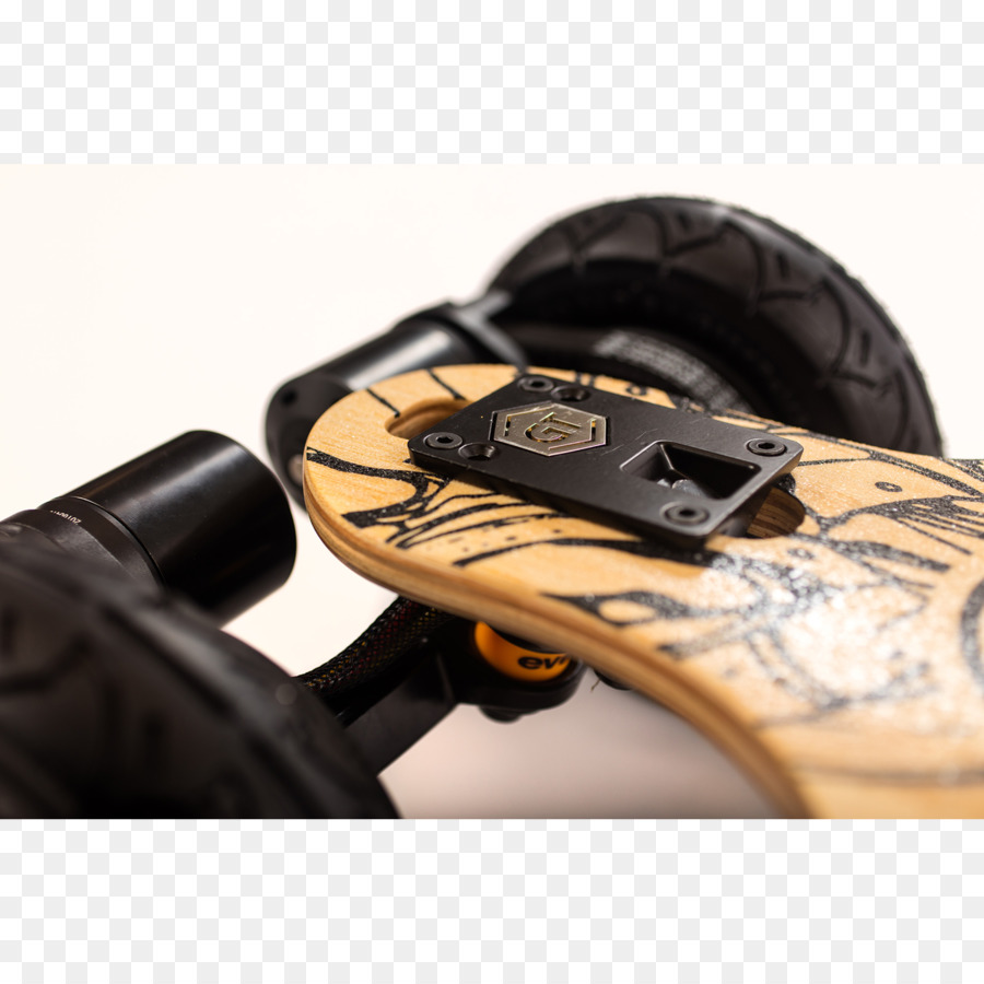 Longboard，Kaykay PNG