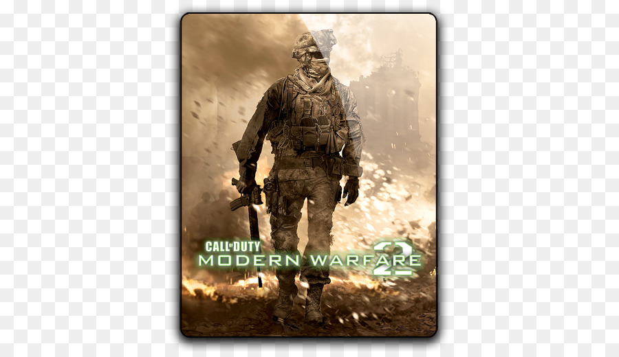 Call Of Duty Black Ops 4，Duty 4 Modern Warfare Call Of PNG