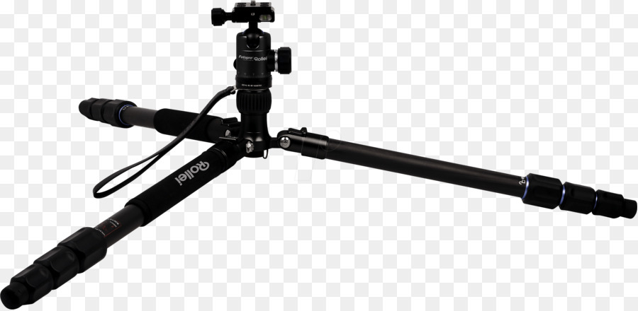 Tripod，Kamera PNG