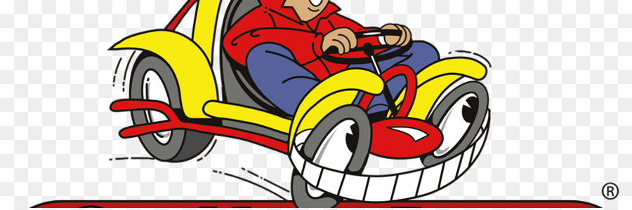 Gokart，Kart Yarışı PNG