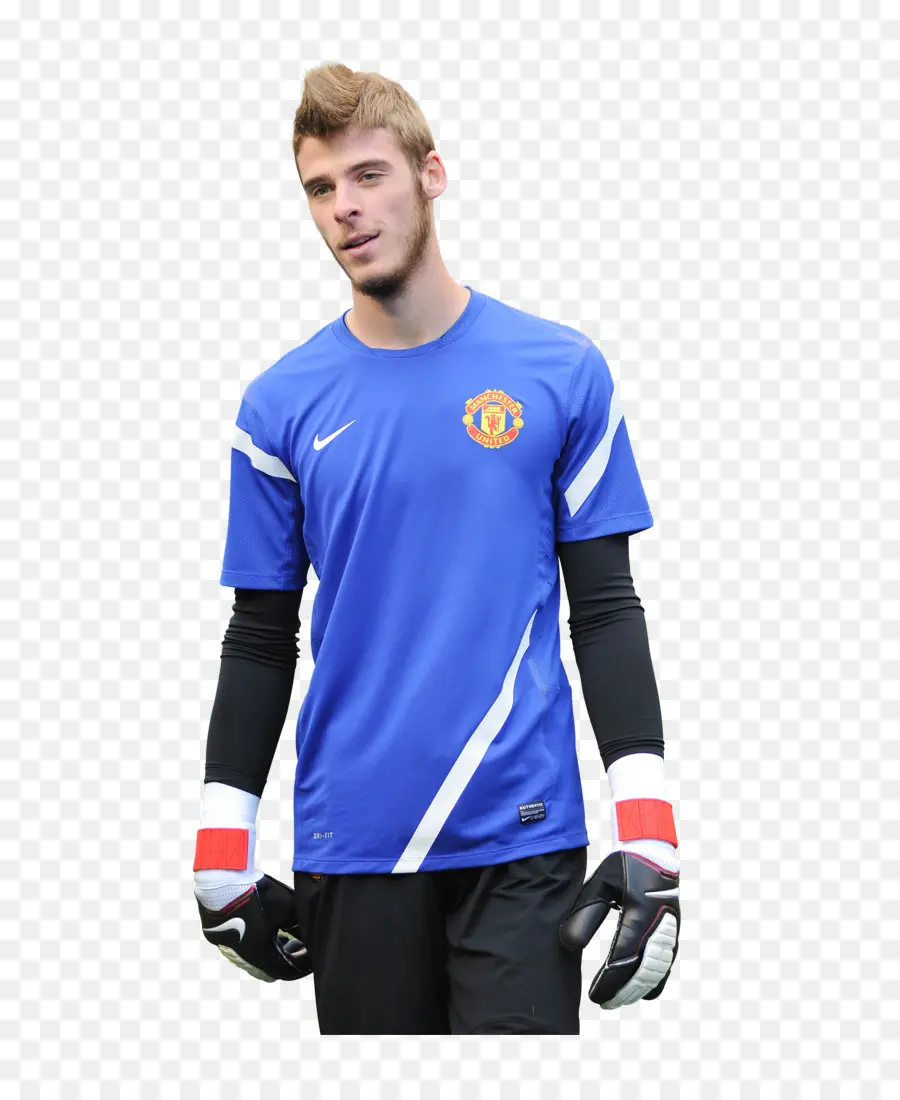 Mehmet Dereli，Manchester United Fc PNG