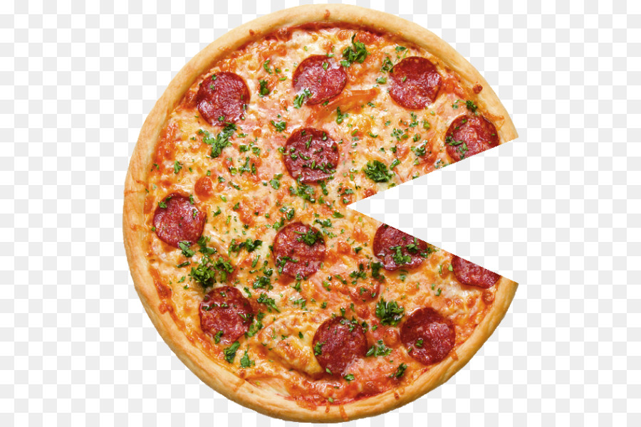 Pizza，Sarımsaklı Ekmek PNG