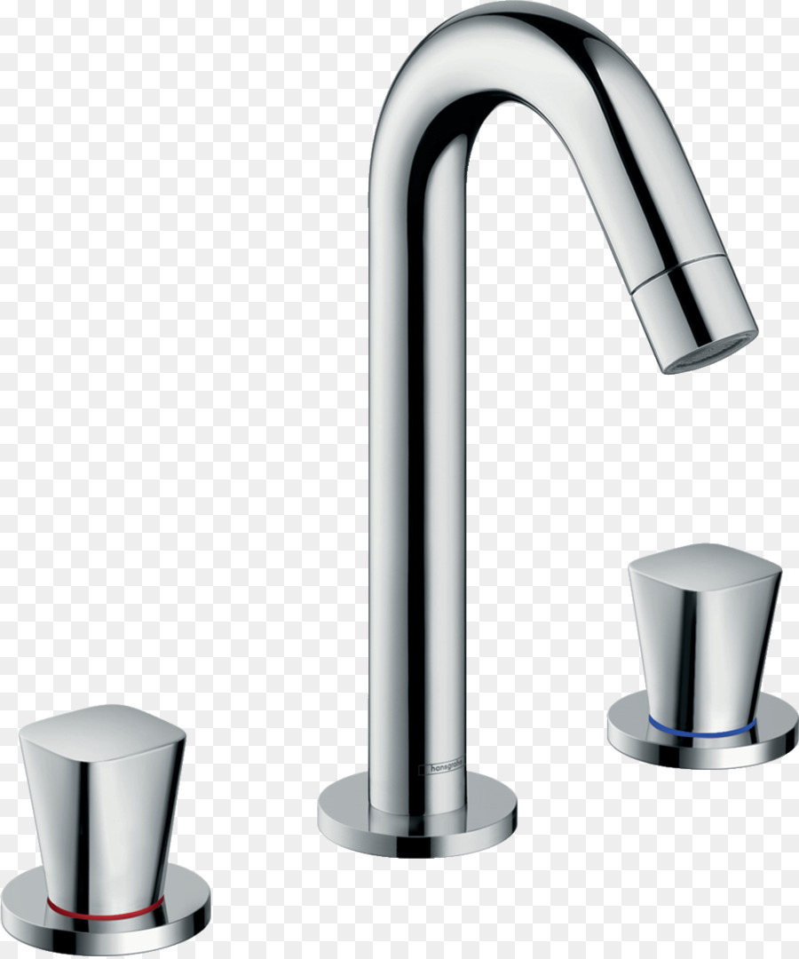 Hansgrohe，Dokunun PNG