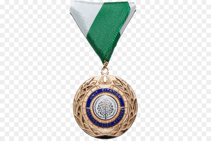 Madalya，Ödül PNG