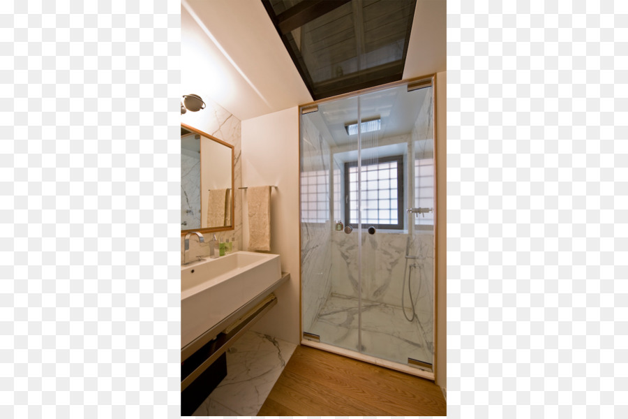 Pencere，Banyo PNG