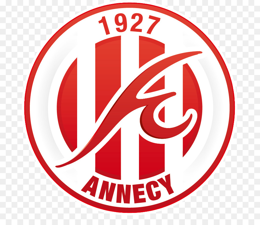 Parc Des Sports Annecy，Annecy Fc PNG