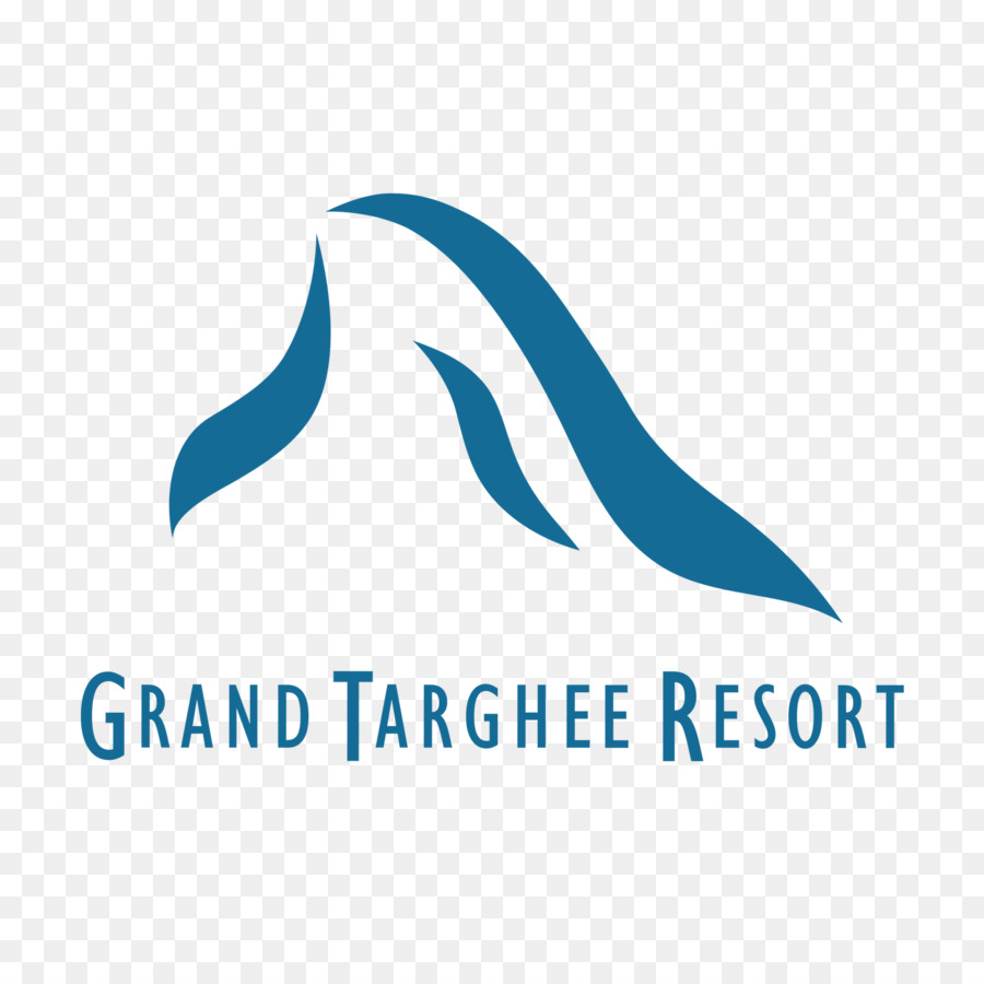 Büyük Targhee Tesisi，Grand Teton PNG