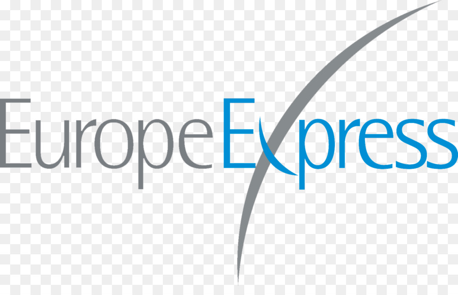 Avrupa Express，Seyahat PNG