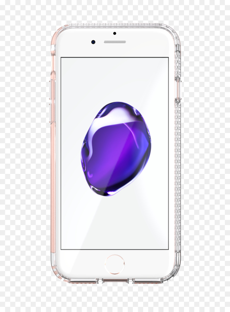 7 Apple Iphone Plus，Iphone PNG