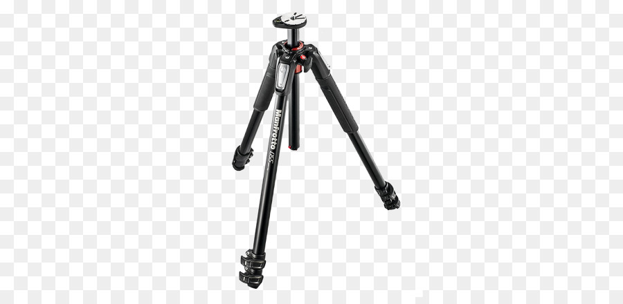 Kamera Tripod，Fotoğrafçılık PNG