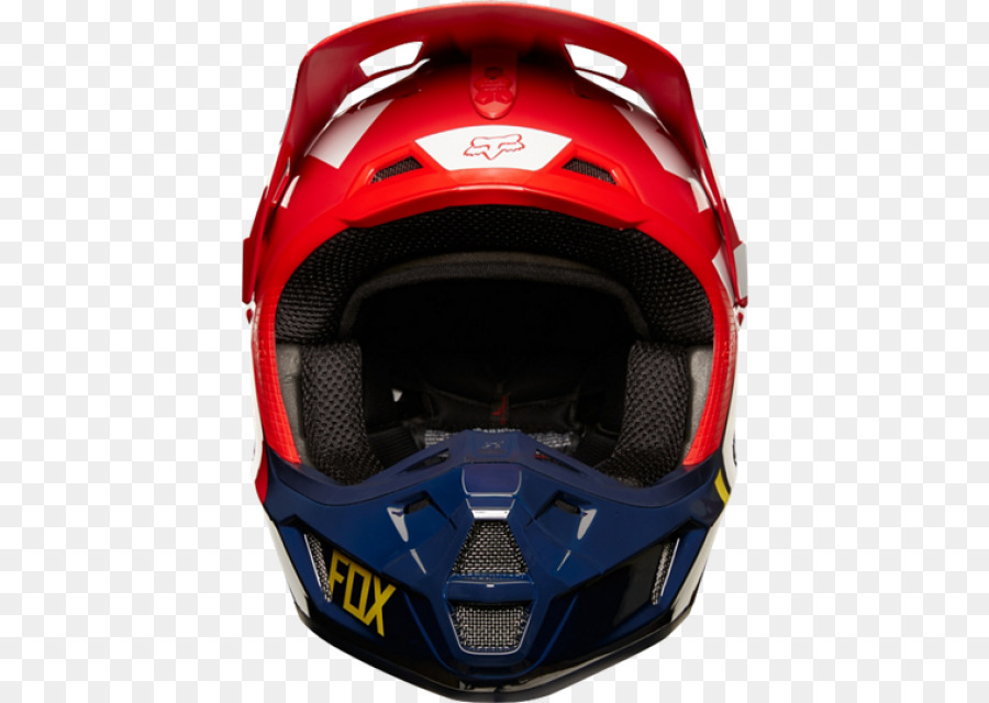 Bisiklet Kaskları，Motosiklet Kask PNG