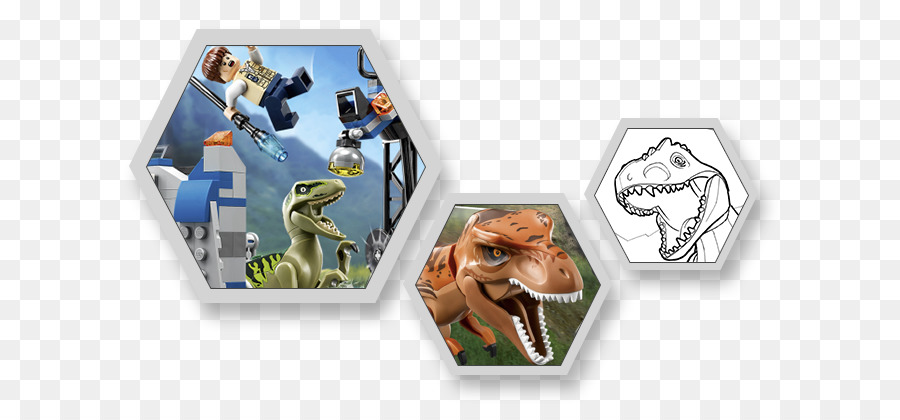 Lego Jurassic Dünya，Jurassic Park PNG