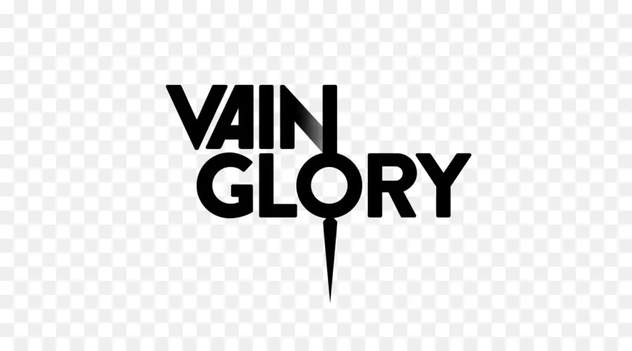 Vainglory Logosu，Moba PNG