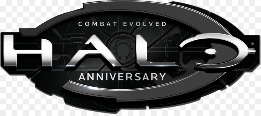 Halo Combat，Halo Combat Yıldönümü Gelişti PNG