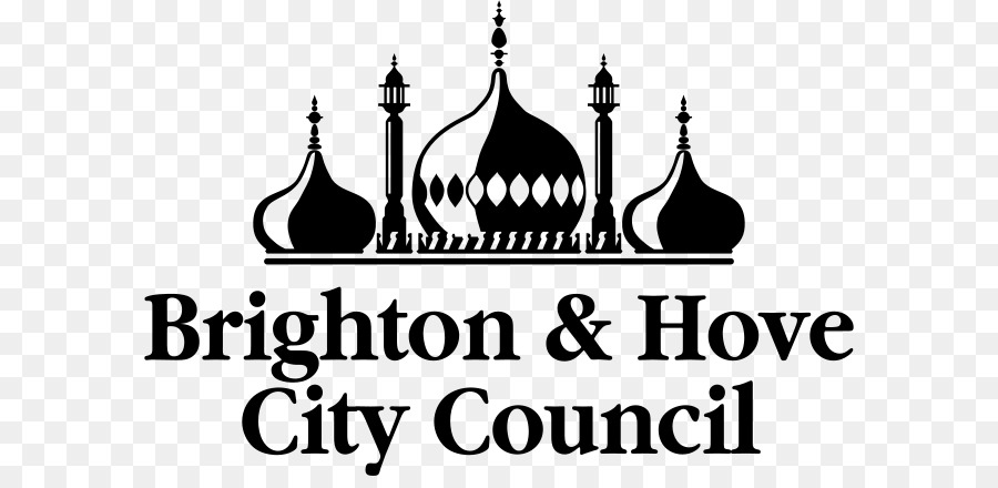Hove Belediye Binası，Brighton Ve Hove Kent Konseyi PNG