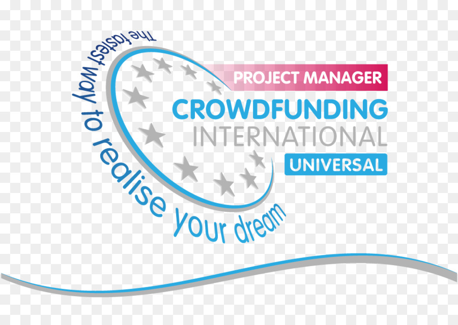 Crowdfunding，Kelime PNG