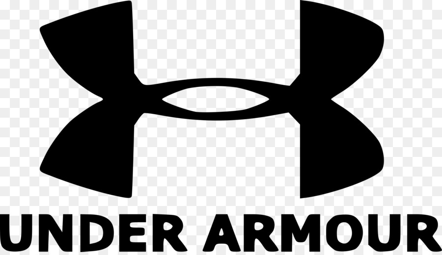 Under Armour Logosu，Marka PNG