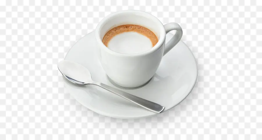 Küba Espresso，Kahve Lekesi PNG
