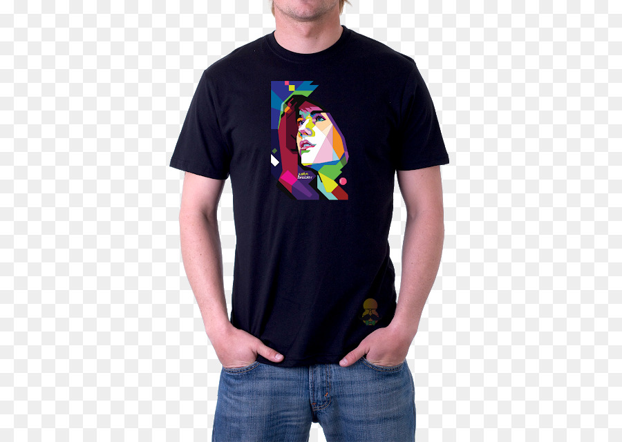 Tshirt，Gömlek PNG