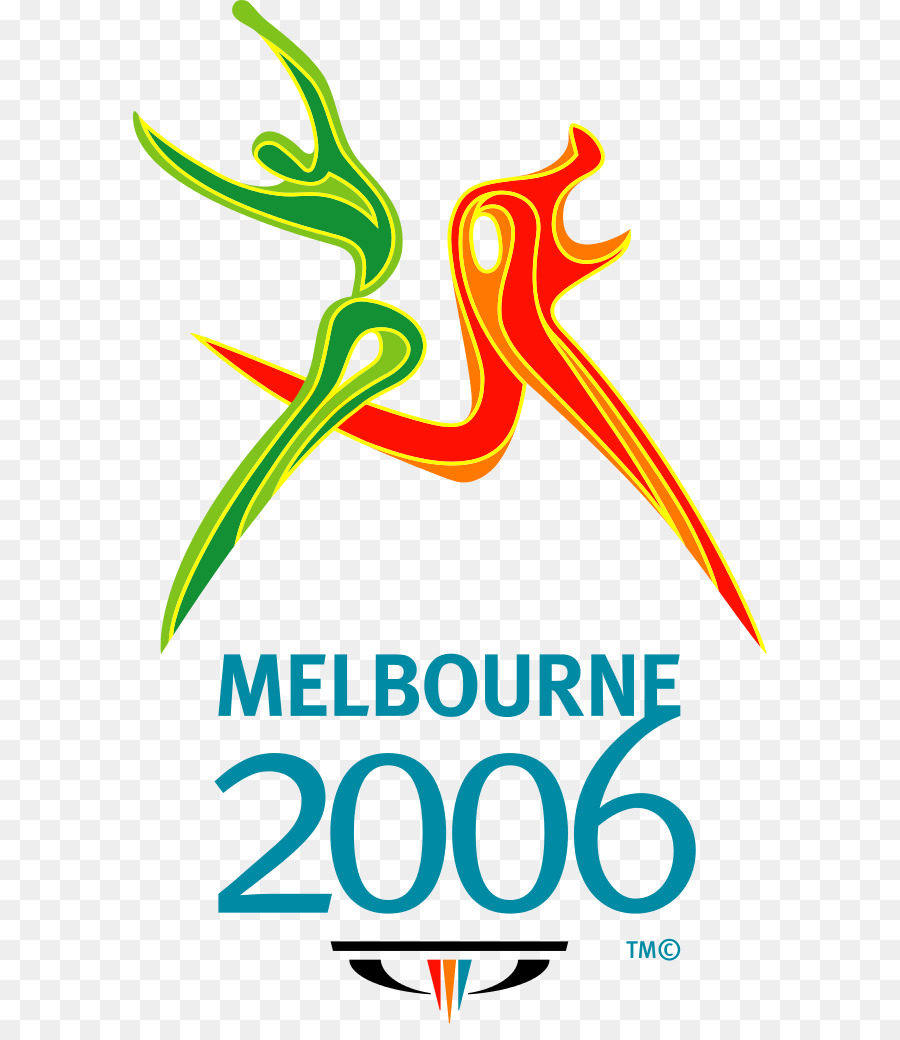 2006 Commonwealth Oyunlar，2010 Commonwealth Oyunları PNG