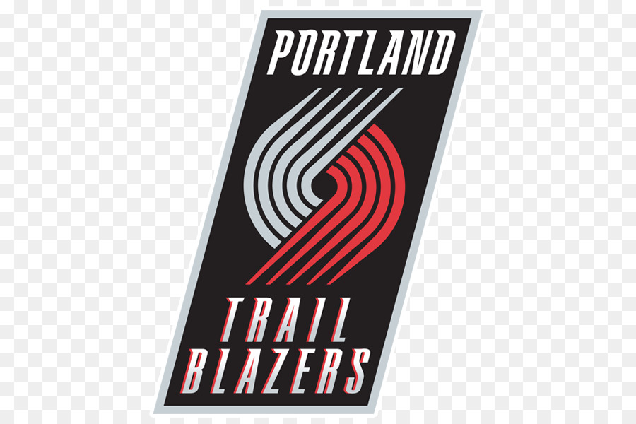 Portland Trail Blazers，Nba Playoff PNG