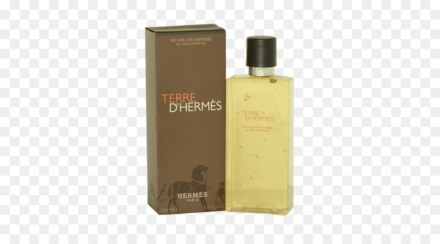Parfüm，Terre D Hermes PNG