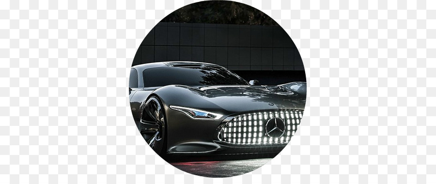 Mercedesbenz Amg Vision Gran Turismo，Araba PNG