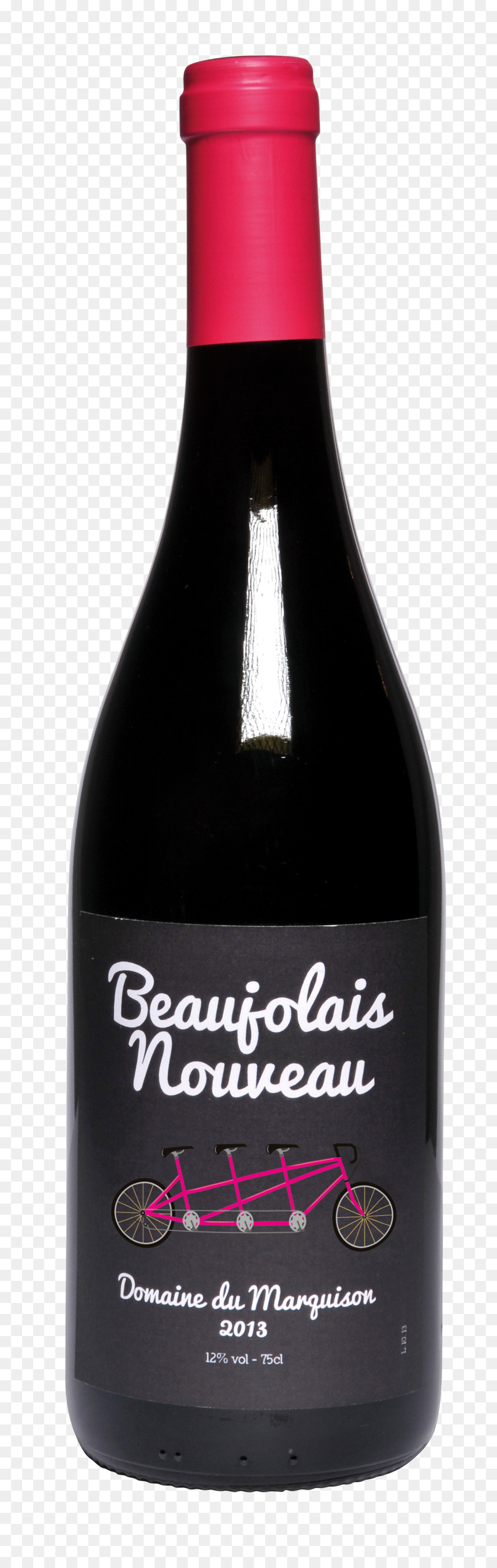 Beaujolais Nouveau，Beaujolais PNG