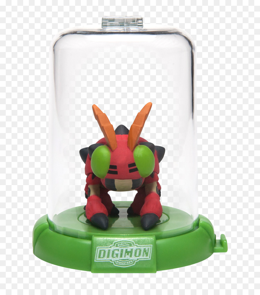 Altan，Tentomon PNG