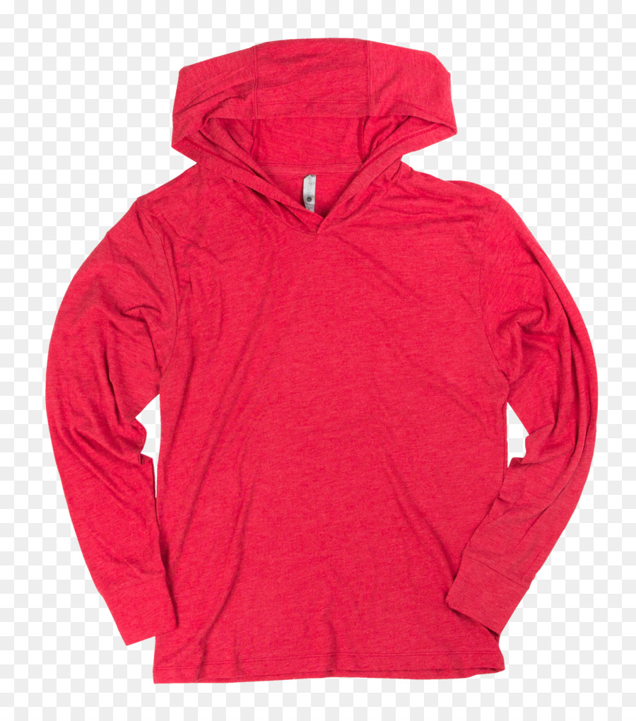 Hoodie，Polar PNG