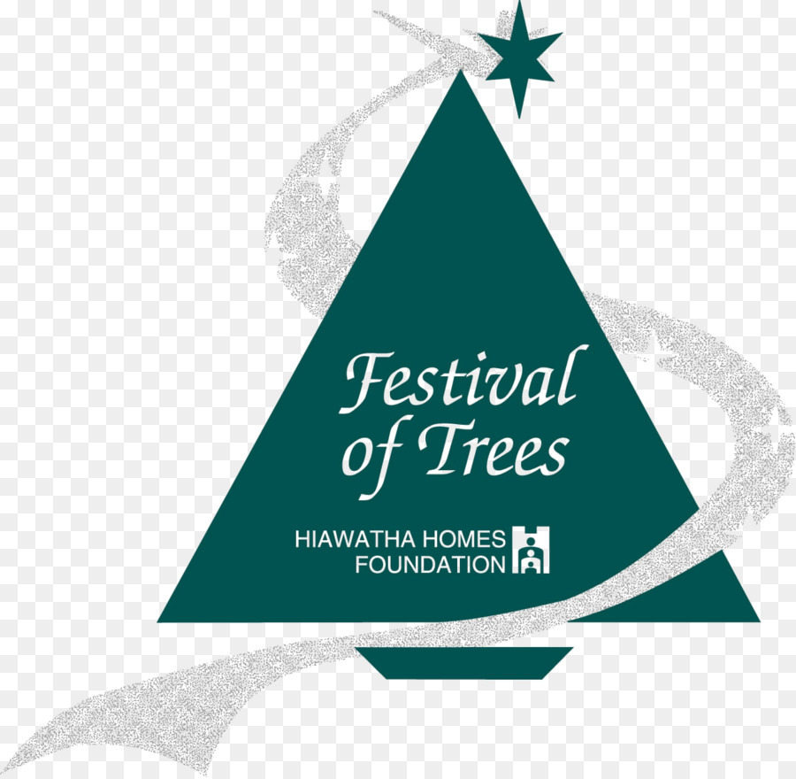 Noel Ağacı，Logo PNG