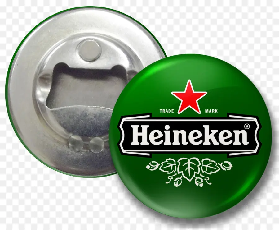 Heineken，Bira PNG