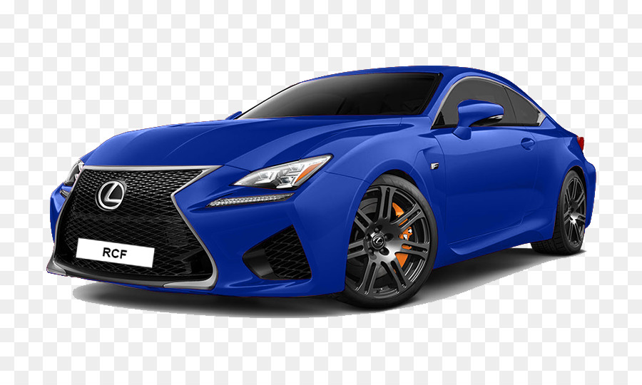 Lexus，2019 Lexus Gs PNG