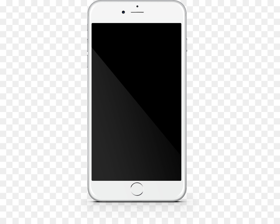 Iphone 5，Akıllı Telefon PNG