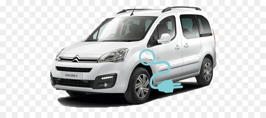 Citroen，Araba PNG