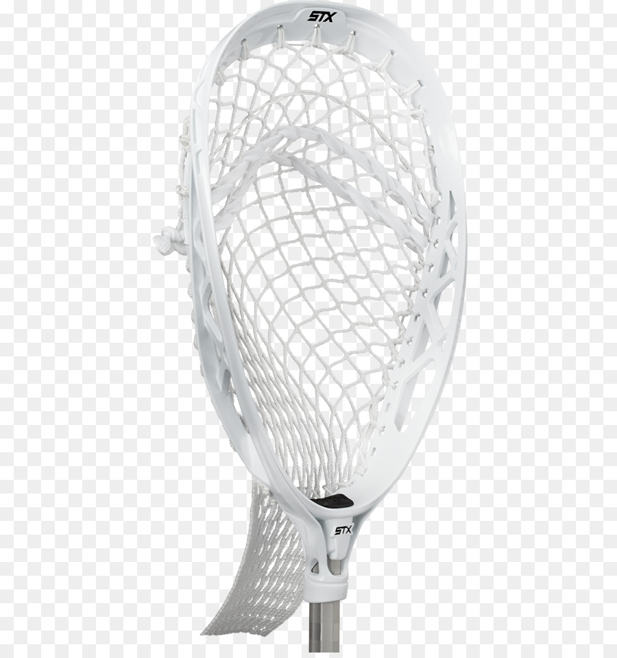 Lacrosse Sopa，Dördüncü Mali PNG