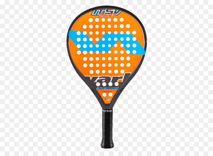 Padel Raket，Tenis PNG