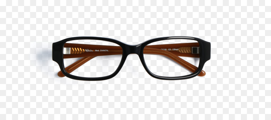 Gözlük，Optik PNG