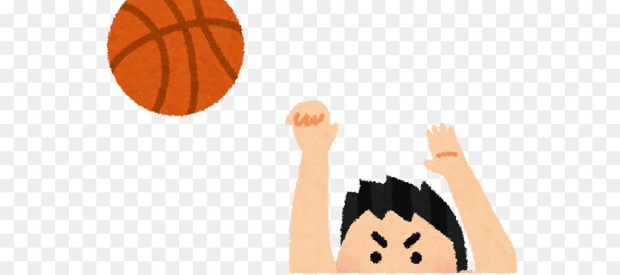 Basketbol Oyuncusu，Basketbol PNG