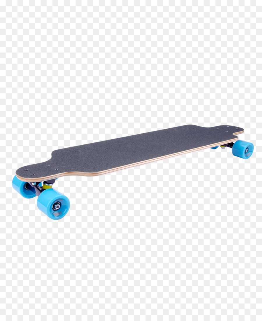 Longboard，Abec ölçeği PNG