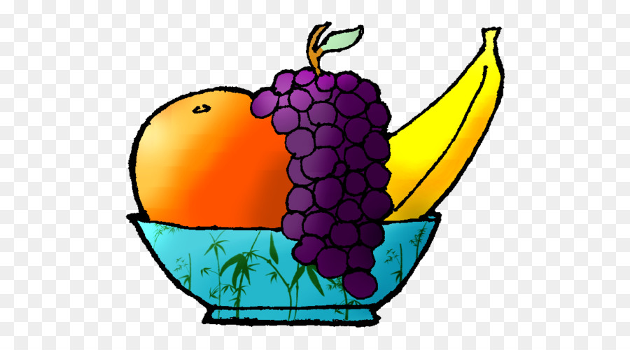 Meyve，Gıda PNG