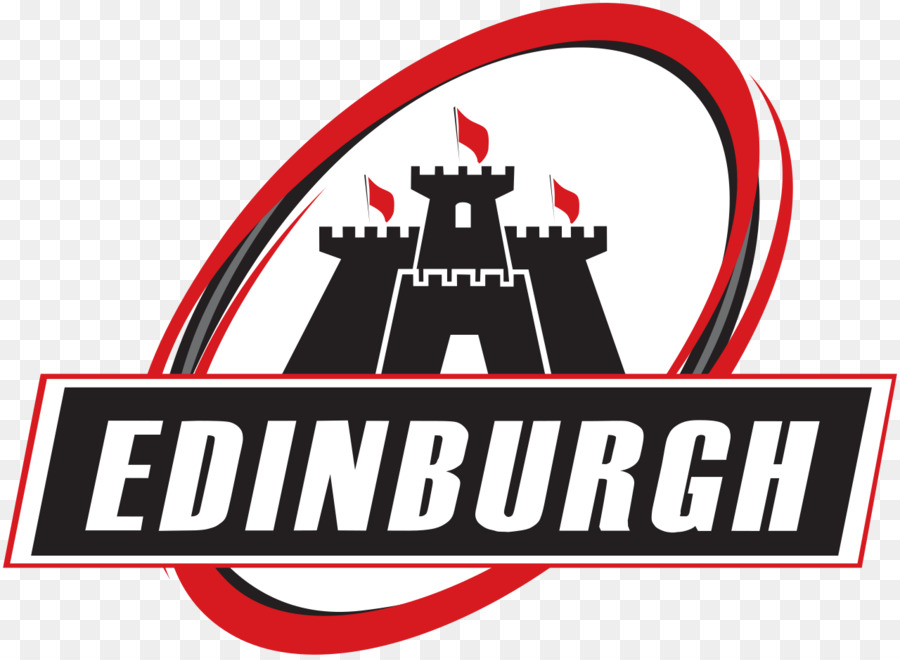 Edinburgh Rugby，Guinness Pro14 PNG