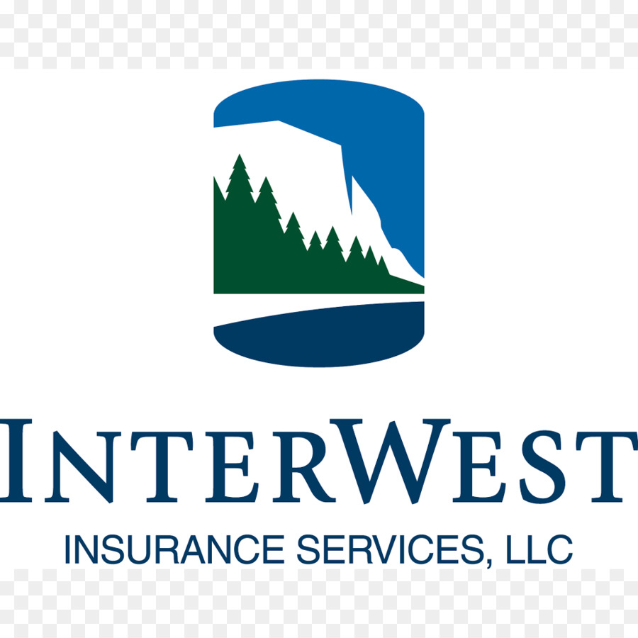 Interwest Sigorta Hizmetleri Ltd Şti，Sigorta PNG